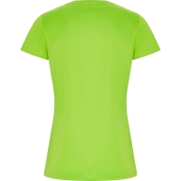 Camiseta Roly Imola Woman | Toleshop