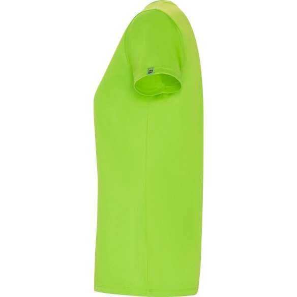 Camiseta Roly Imola Woman | Toleshop