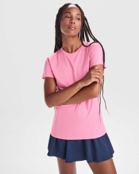 Camiseta Roly Estoril Woman | Toleshop
