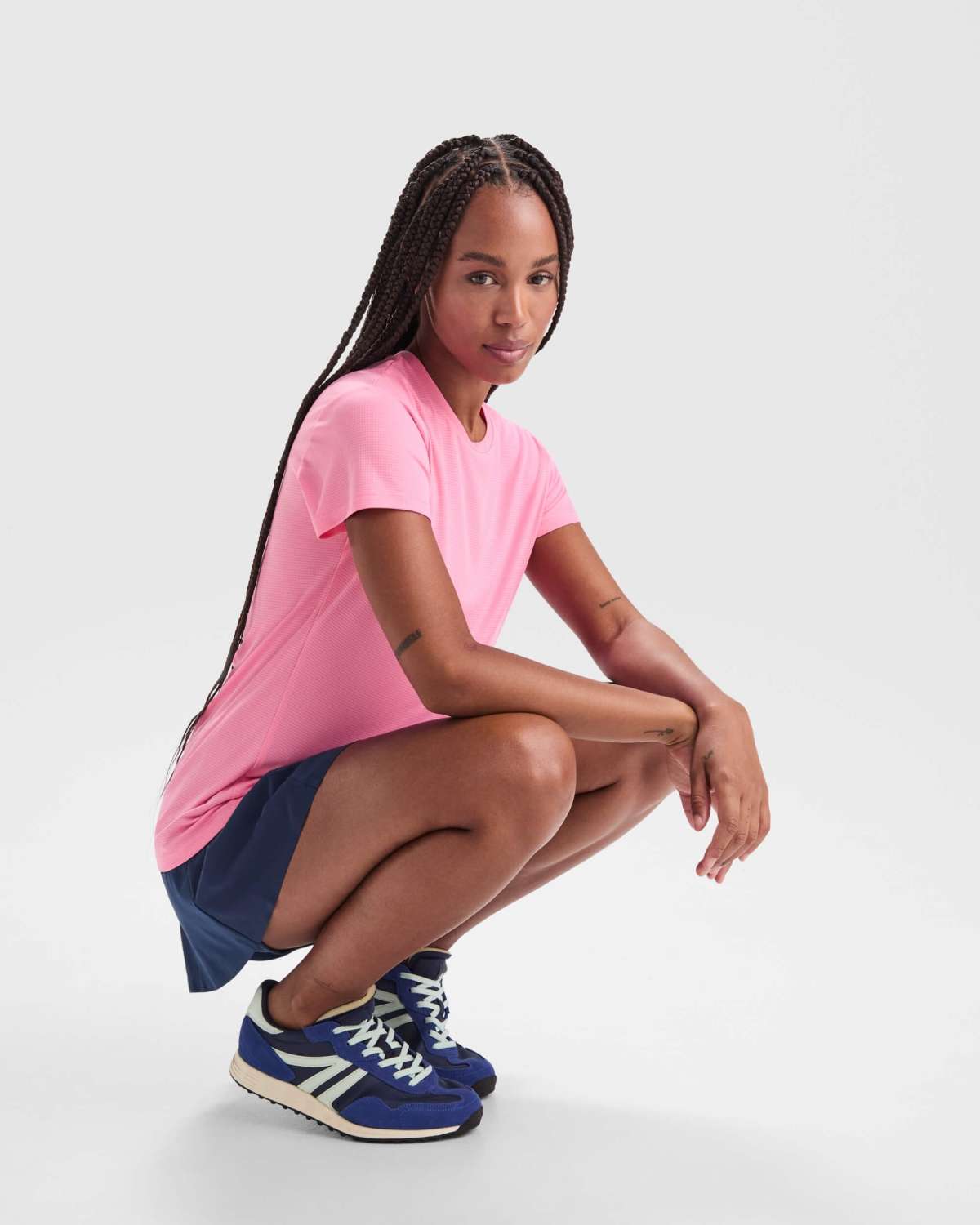 Camiseta Roly Estoril Woman | Toleshop