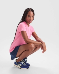 Camiseta Roly Estoril Woman | Toleshop