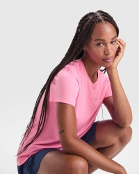 Camiseta Roly Estoril Woman | Toleshop