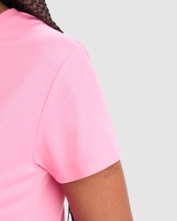Camiseta Roly Estoril Woman | Toleshop