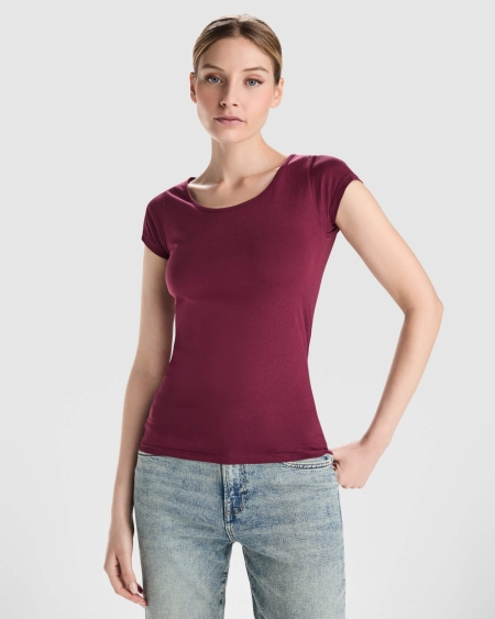 Camiseta Roly Guadalupe | Toleshop