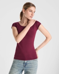 Camiseta Roly Guadalupe | Toleshop