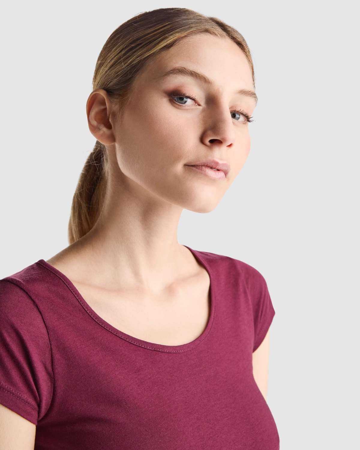 Camiseta Roly Guadalupe | Toleshop