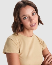 Camiseta Roly Capri | Toleshop