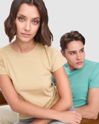 Camiseta Roly Capri | Toleshop