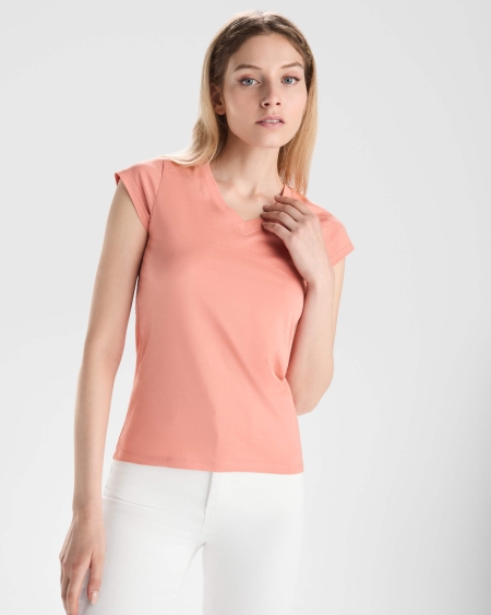 Camiseta Roly Victoria | Toleshop 2