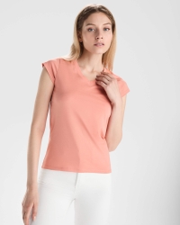 Camiseta Roly Victoria | Toleshop