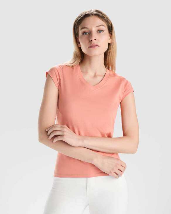 Camiseta Roly Victoria | Toleshop