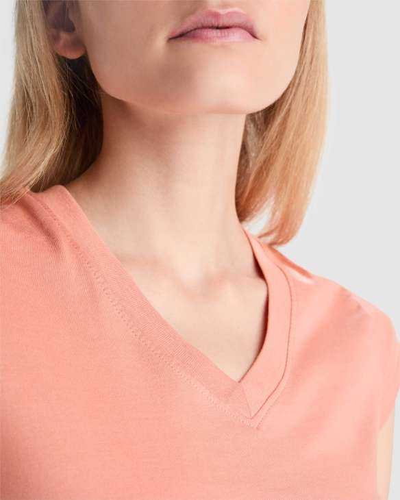 Camiseta Roly Victoria | Toleshop