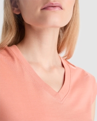 Camiseta Roly Victoria | Toleshop