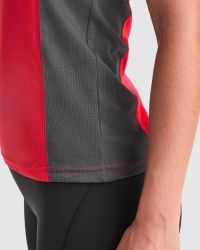 Camiseta Roly Shanghai Woman | Toleshop