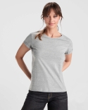 Camiseta Roly Cies Mujer 6643
