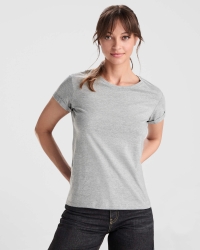 Camiseta Roly Cies | Toleshop