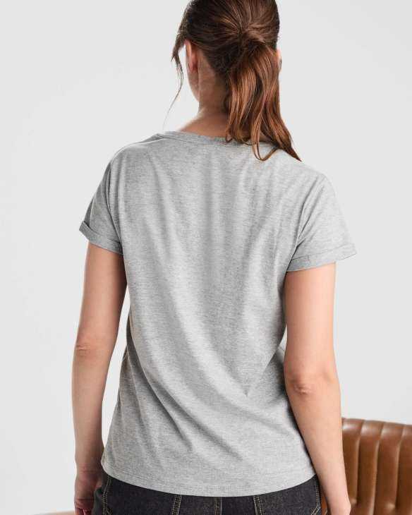 Camiseta Roly Cies | Toleshop