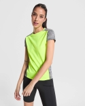 Camiseta Roly Zolder Woman Mujer 6663