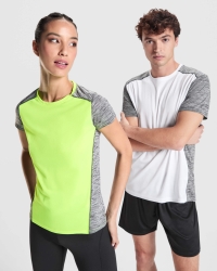 Camiseta Roly Zolder Woman | Toleshop