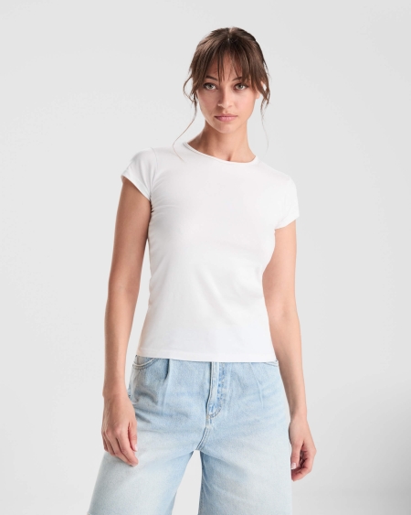 Camiseta Roly Bali | Toleshop