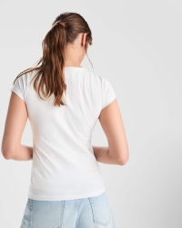 Camiseta Roly Bali | Toleshop