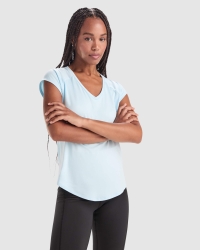 Camiseta Roly Avus | Toleshop