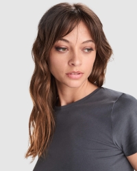 Camiseta Roly Golden Woman | Toleshop