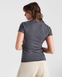Camiseta Roly Golden Woman | Toleshop