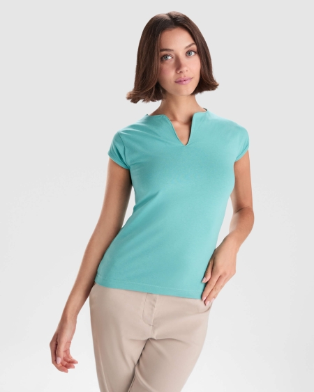 Camiseta Roly Belice | Toleshop 2