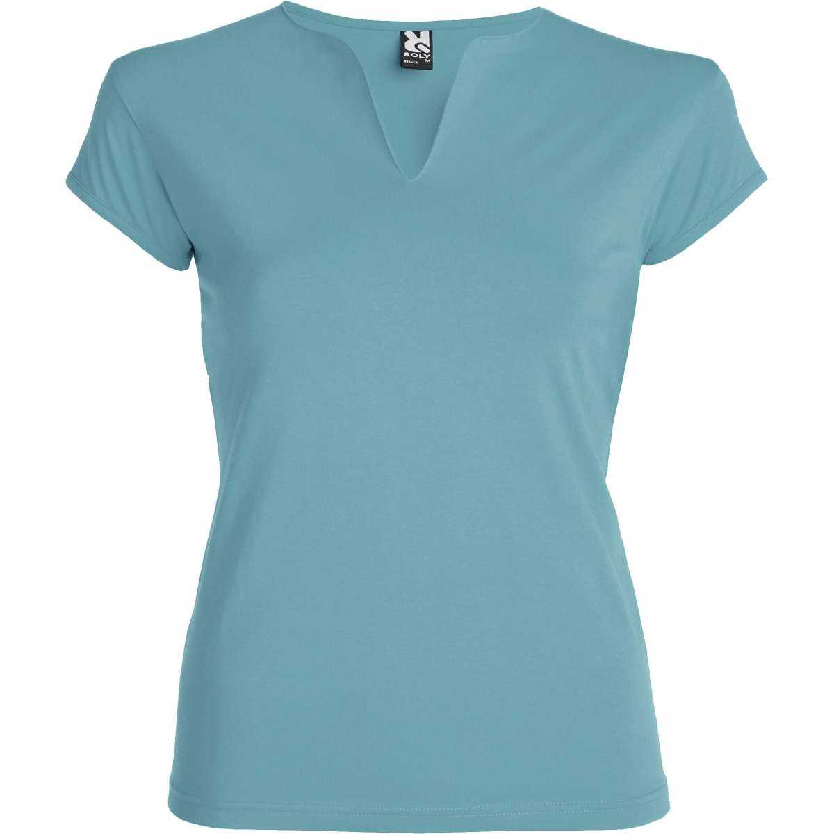 Camiseta Roly Belice | Toleshop