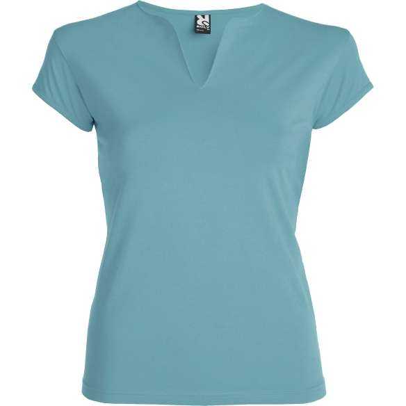 Camiseta Roly Belice | Toleshop
