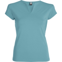 Camiseta Roly Belice | Toleshop