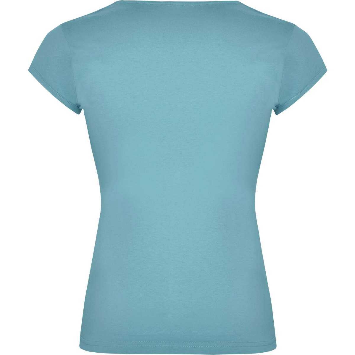Camiseta Roly Belice | Toleshop