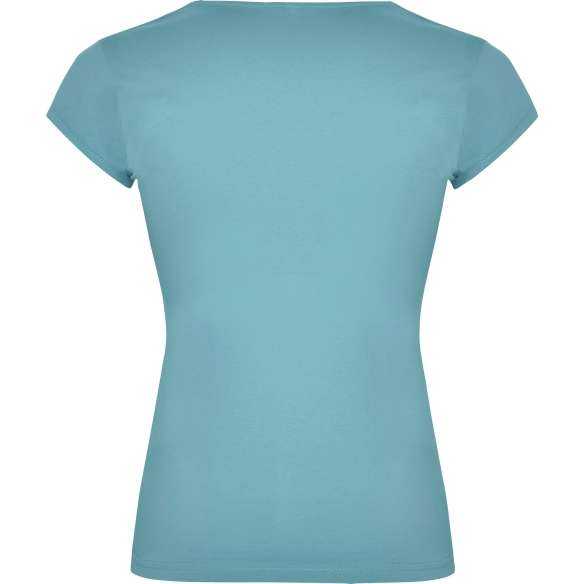 Camiseta Roly Belice | Toleshop