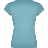 Camiseta Roly Belice | Toleshop