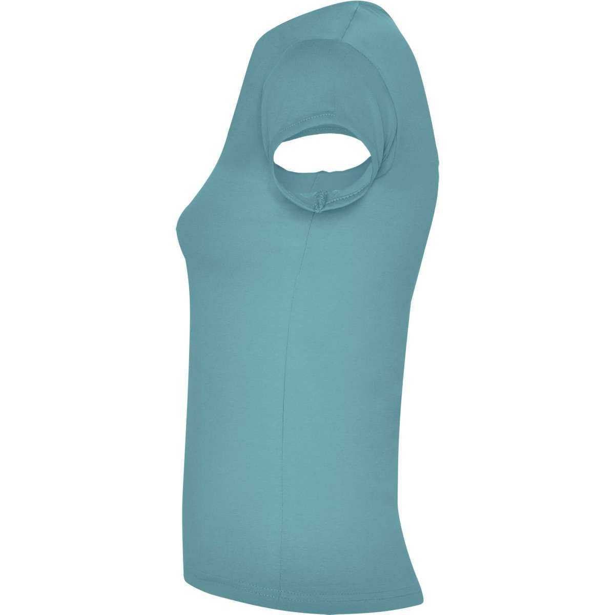 Camiseta Roly Belice | Toleshop
