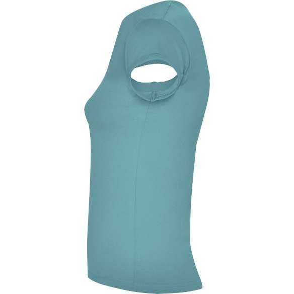 Camiseta Roly Belice | Toleshop