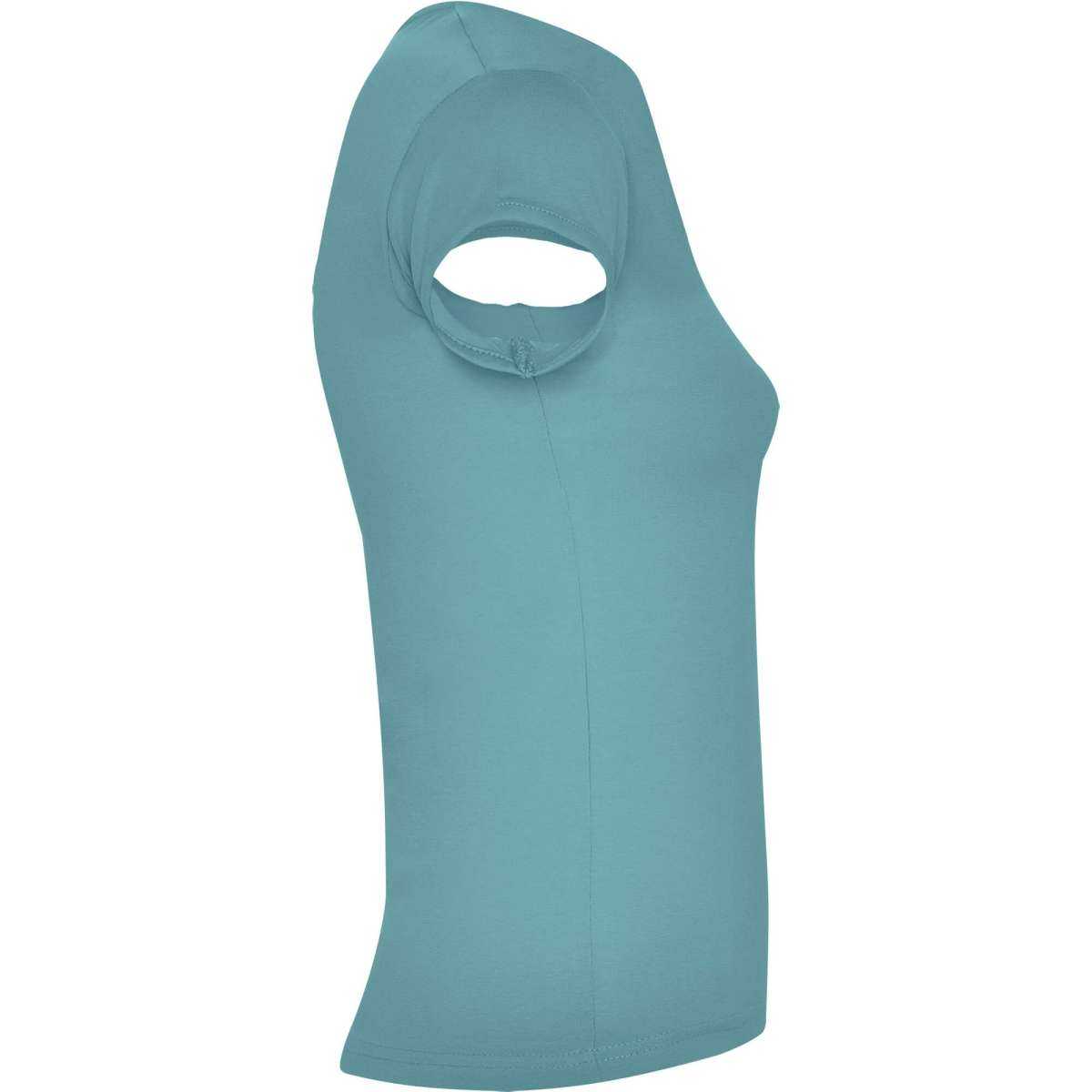 Camiseta Roly Belice | Toleshop