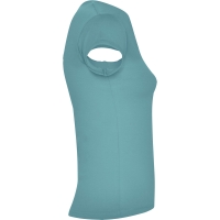Camiseta Roly Belice | Toleshop