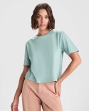 Camiseta Roly Dominica Mujer 6687
