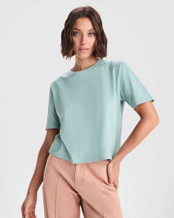Camiseta Roly Dominica | Toleshop