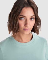 Camiseta Roly Dominica | Toleshop
