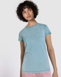 Camiseta Roly Fiyi Mujer 2201