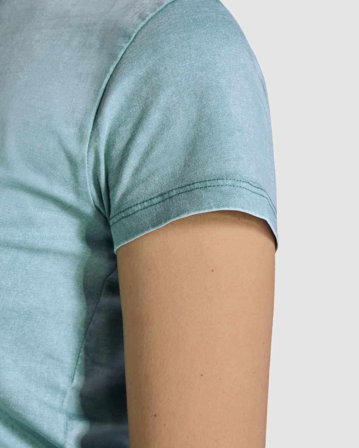 Camiseta Roly Fiyi | Toleshop