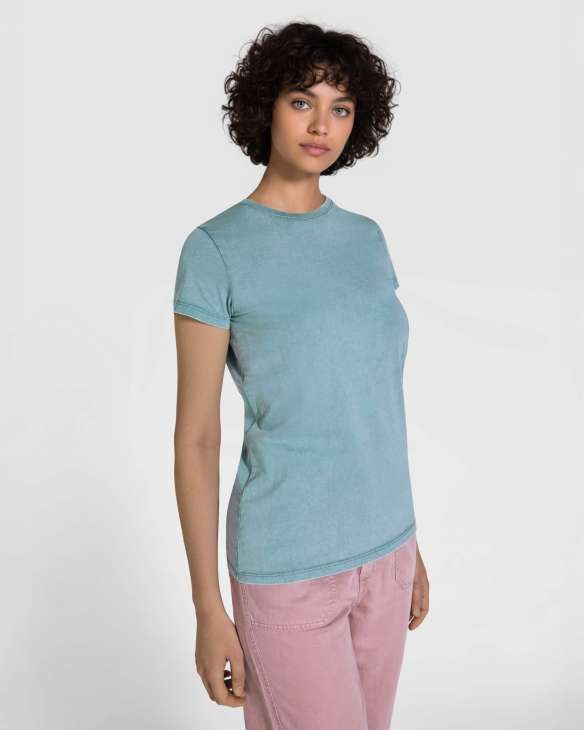 Camiseta Roly Fiyi | Toleshop