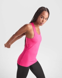 Camiseta Roly Shura | Toleshop