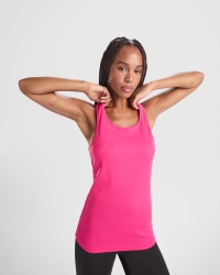 Camiseta Roly Shura | Toleshop