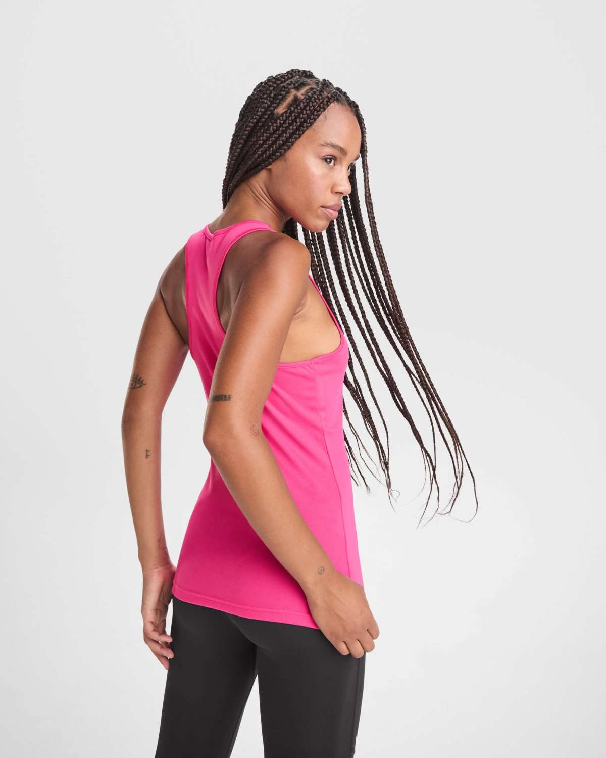 Camiseta Roly Shura | Toleshop