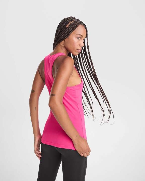 Camiseta Roly Shura | Toleshop