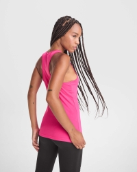 Camiseta Roly Shura | Toleshop